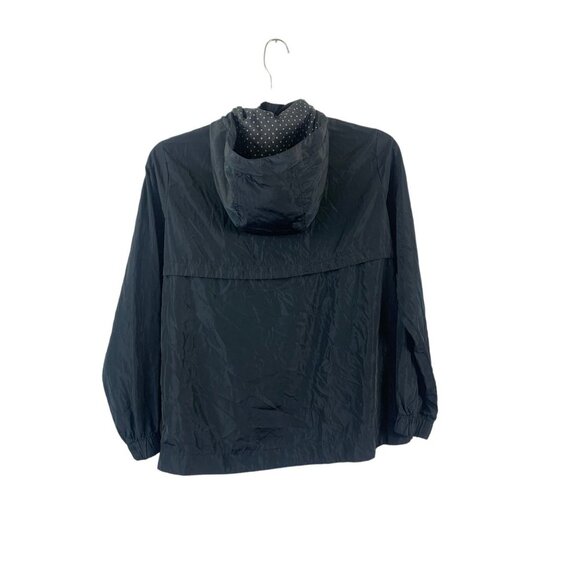 Cavalini Women's Outerwear Hooded Jacket - Picture 2 of 7